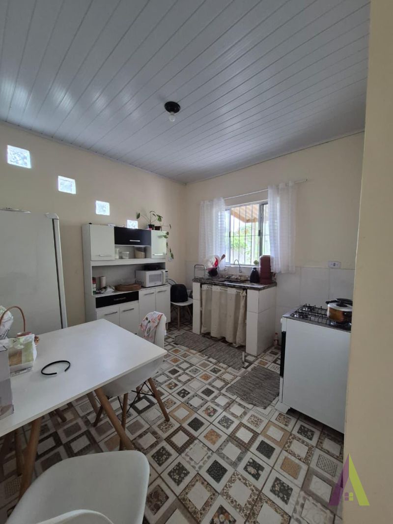 Chácara Próximo ao Centro de São Roque!