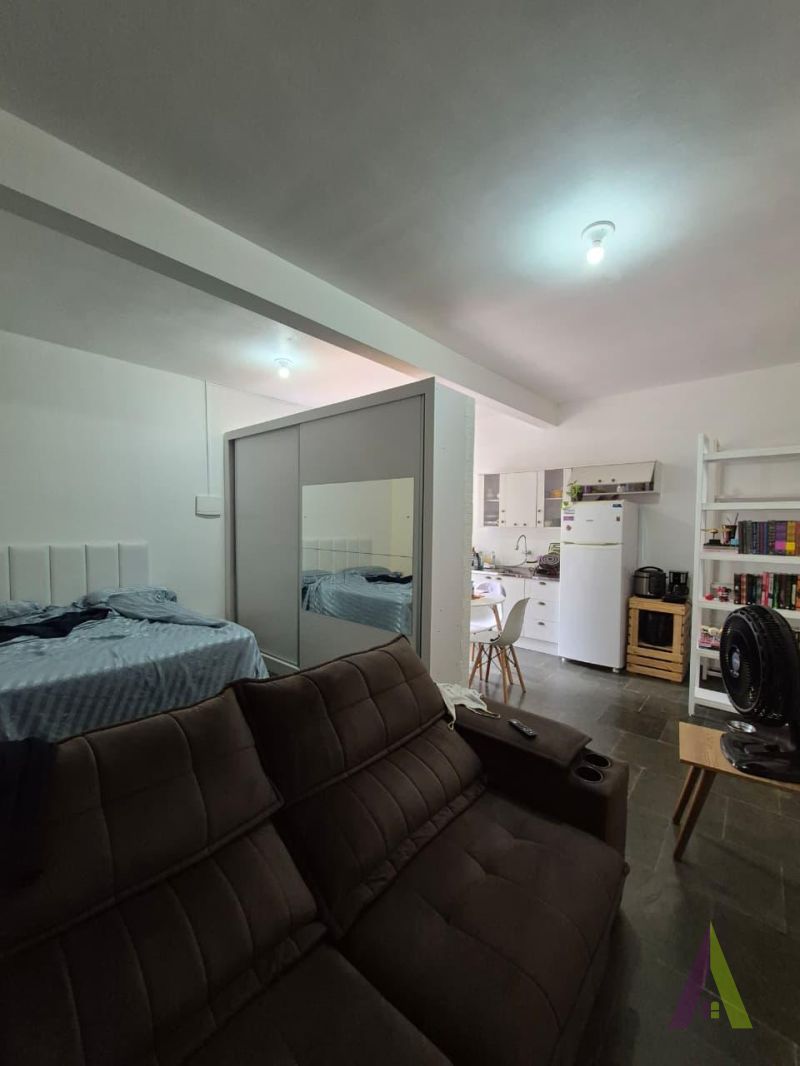 Chácara Próximo ao Centro de São Roque!