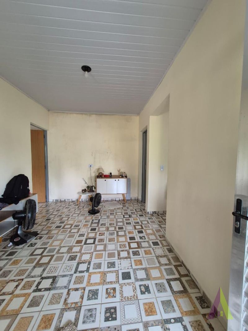 Chácara Próximo ao Centro de São Roque!