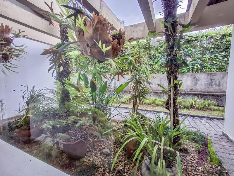 Casa terrea em condominio com excelente localização em São Roque!