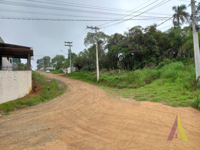 Terreno de 1247m² com 30 metros de frente para a rodovia Bunjiro Nakao!