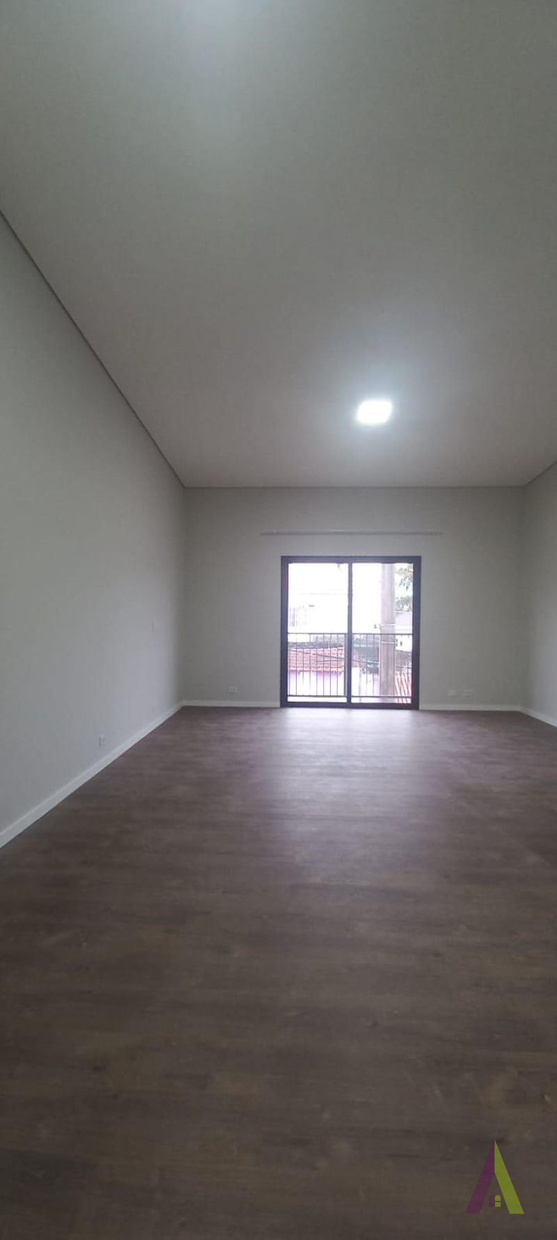 Loft Nunca Habitado em São Roque!