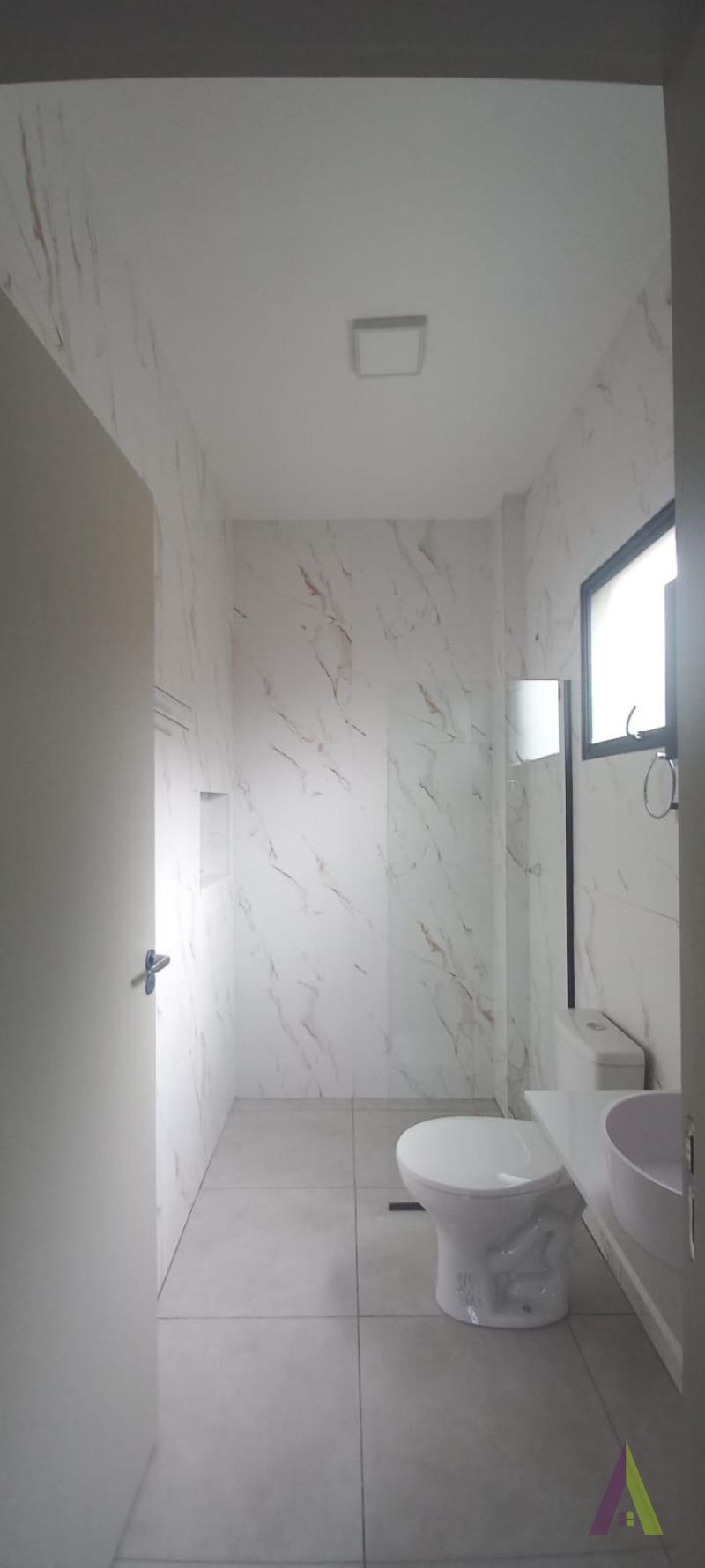 Loft Nunca Habitado em São Roque!