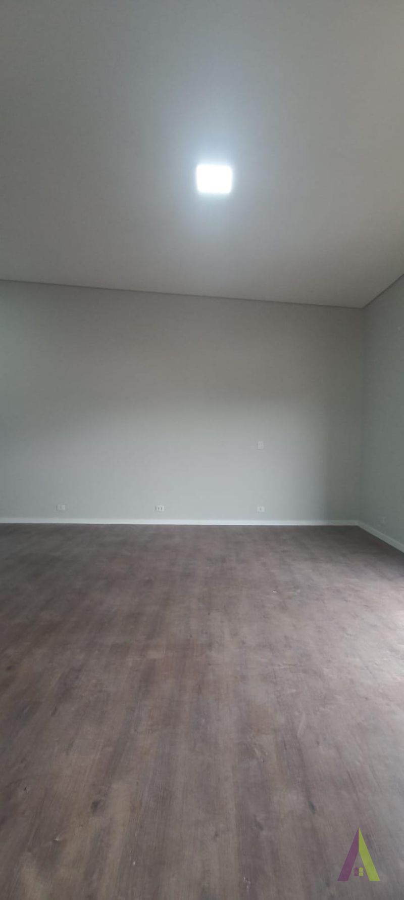 Loft Nunca Habitado em São Roque!