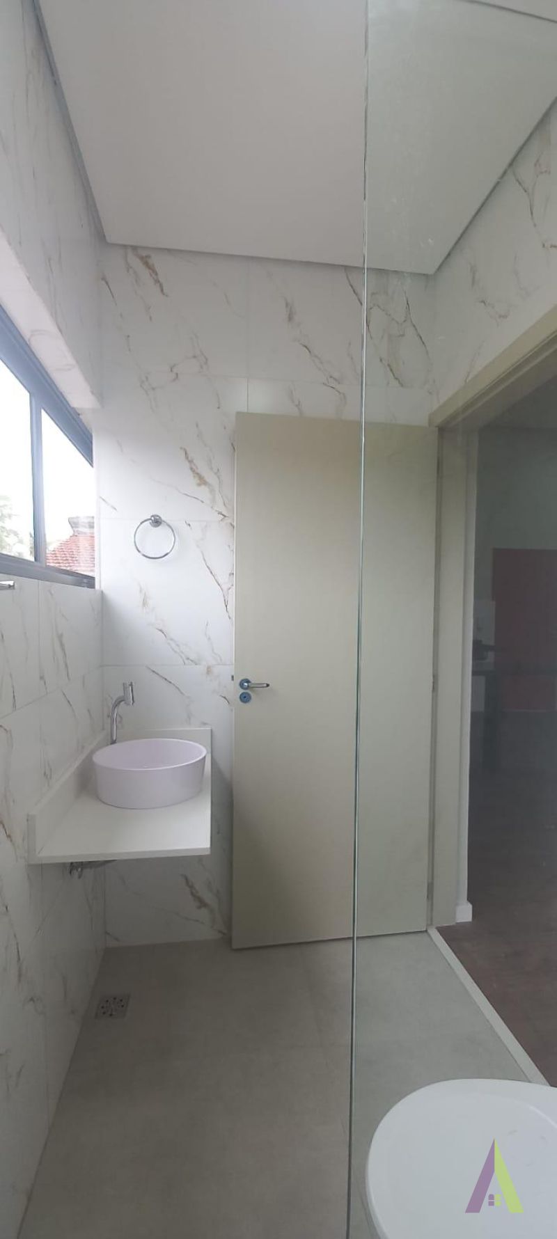 Loft Nunca Habitado em São Roque!