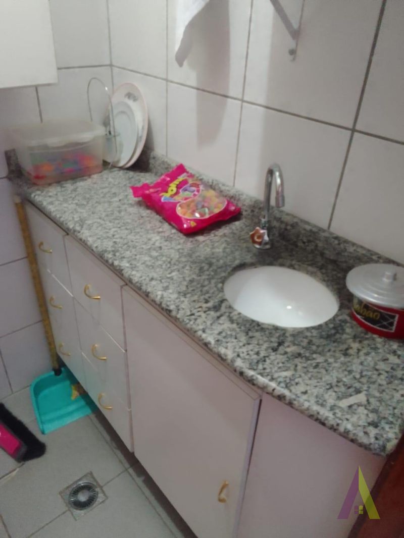 Excelente sala no condominio Precision em São Roque!