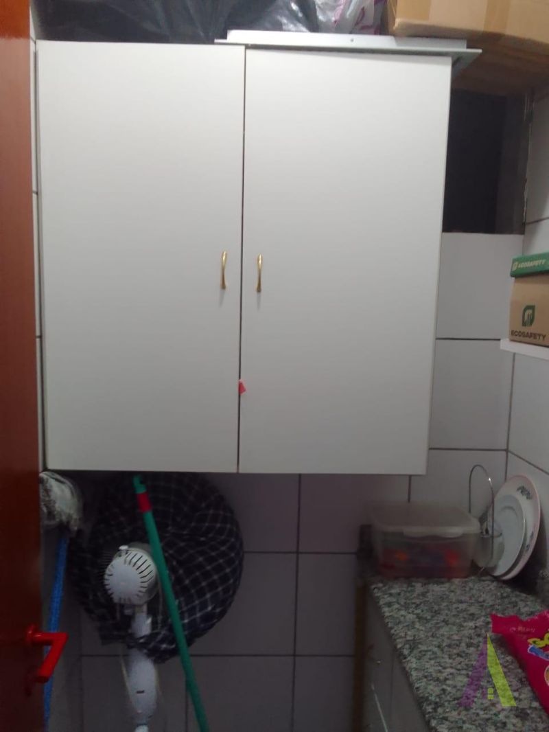 Excelente sala no condominio Precision em São Roque!