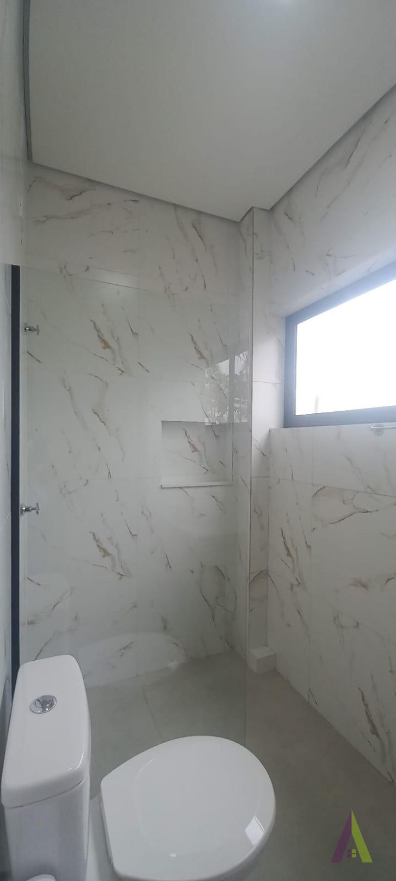 Loft Nunca Habitado em São Roque!