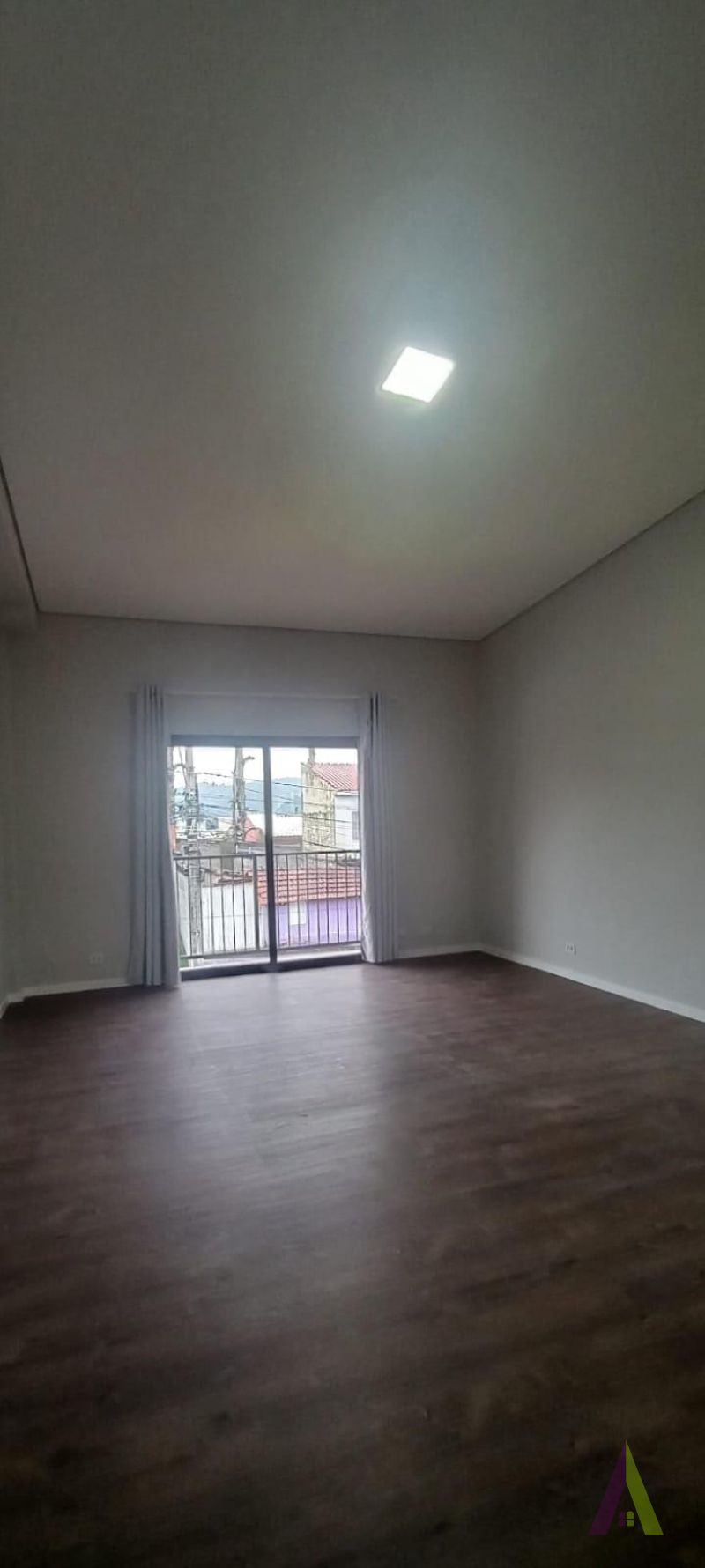 Loft Nunca Habitado em São Roque!