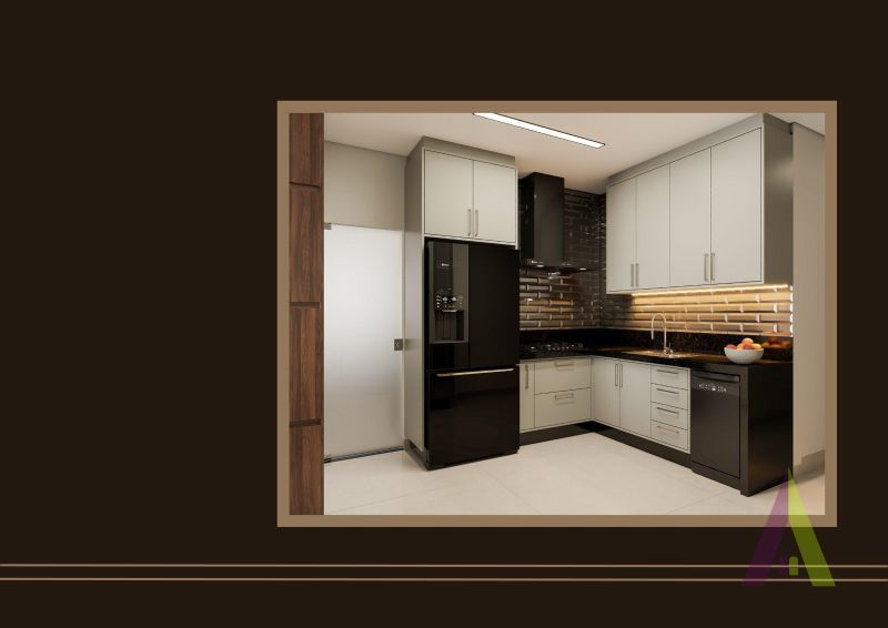 Apartamento Novo em São Roque!