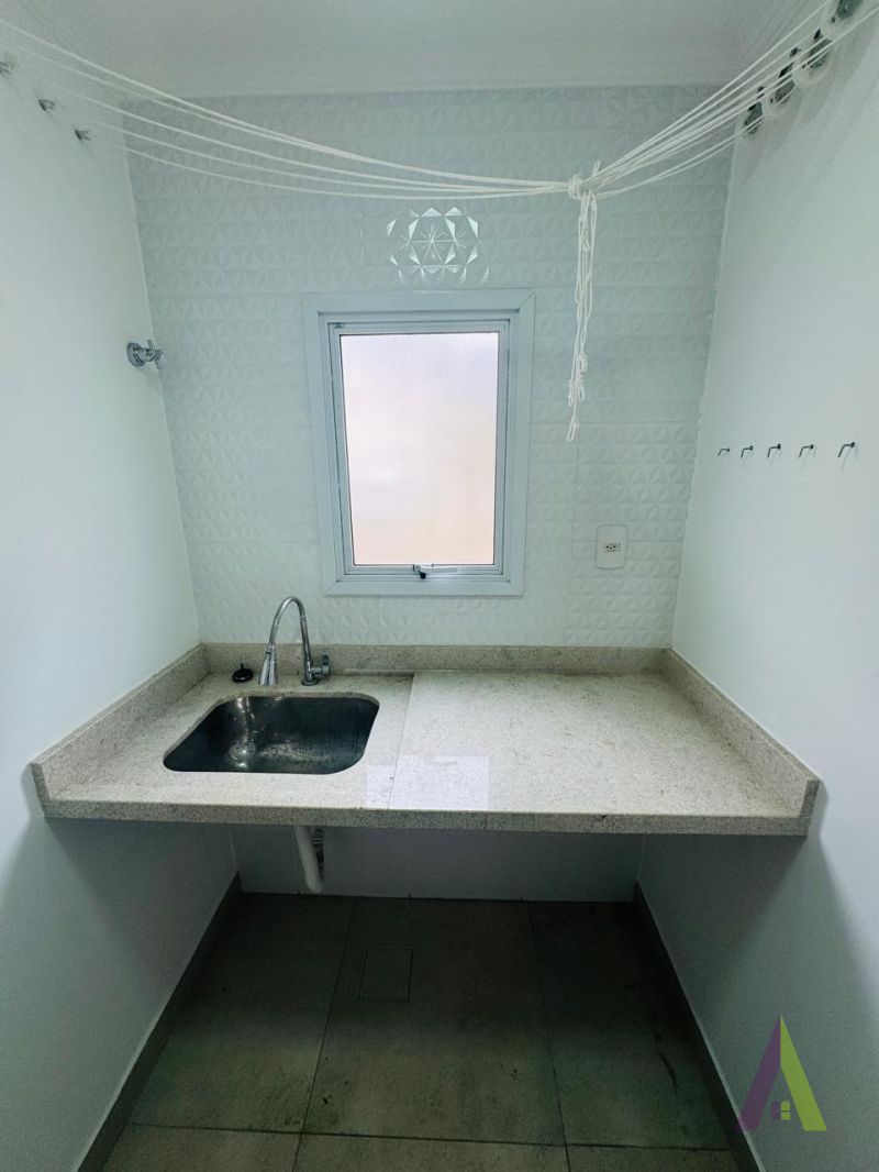 Sobrado em Condomínio Resort de São Roque!