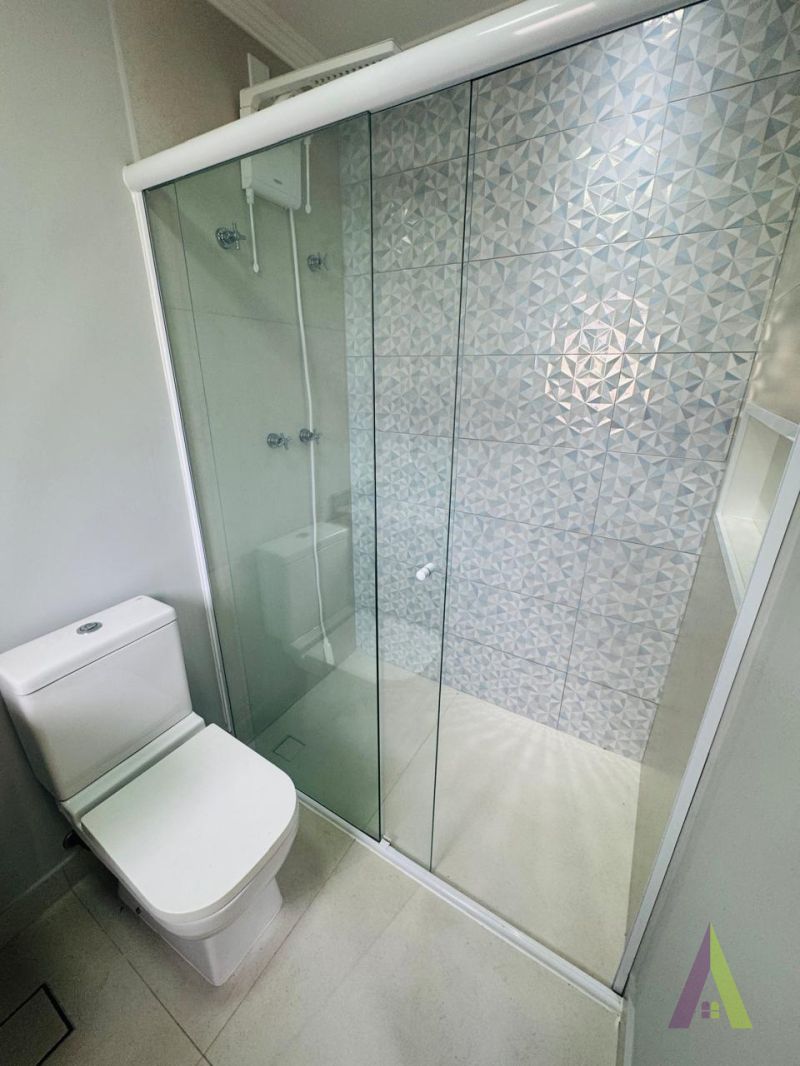 Sobrado em Condomínio Resort de São Roque!