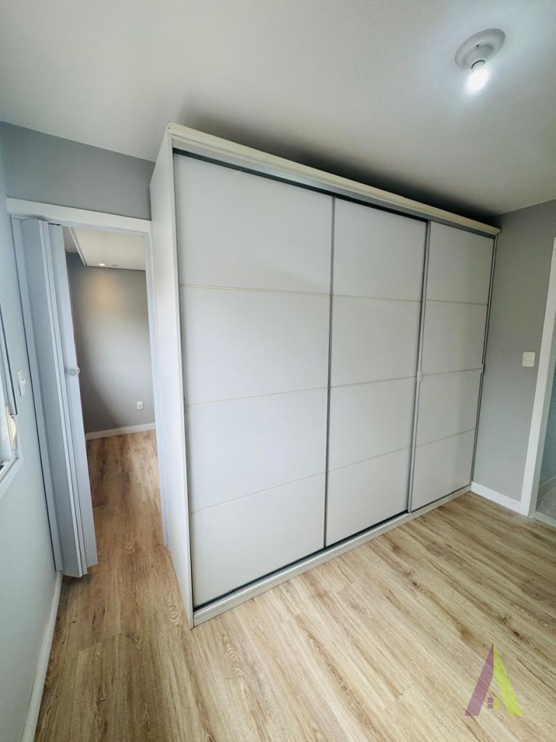 Sobrado em Condomínio Resort de São Roque!