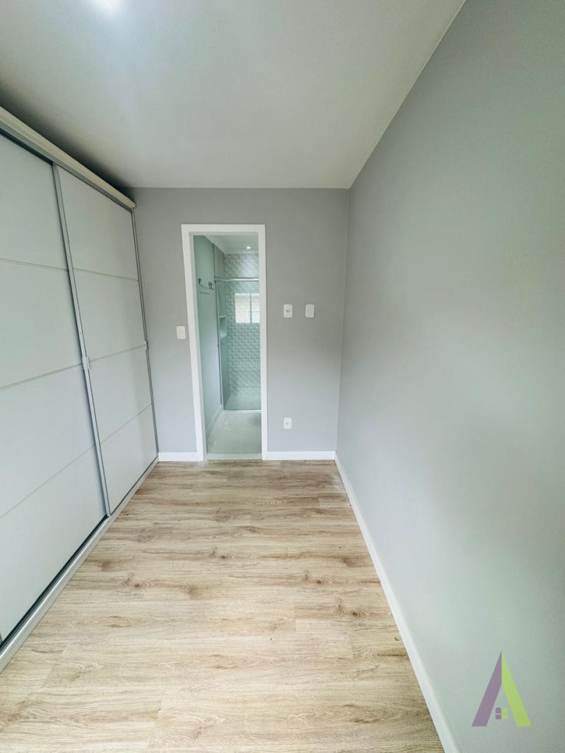 Sobrado em Condomínio Resort de São Roque!