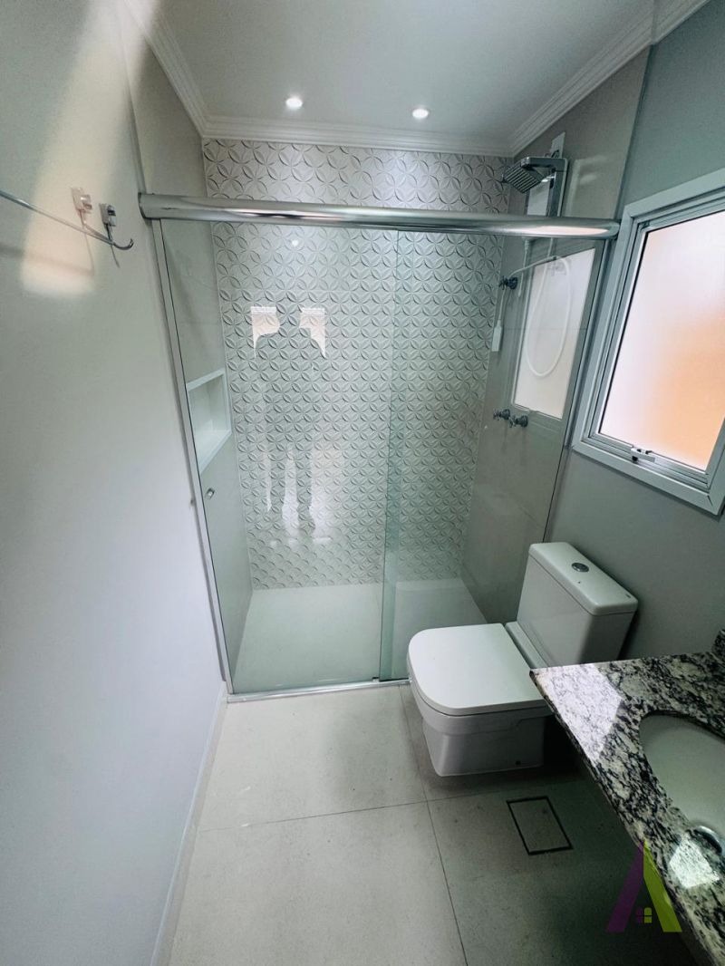 Sobrado em Condomínio Resort de São Roque!