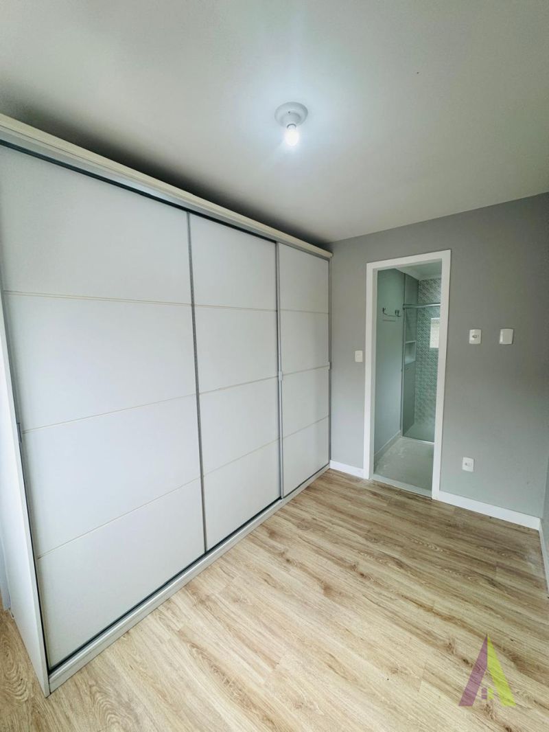 Sobrado em Condomínio Resort de São Roque!