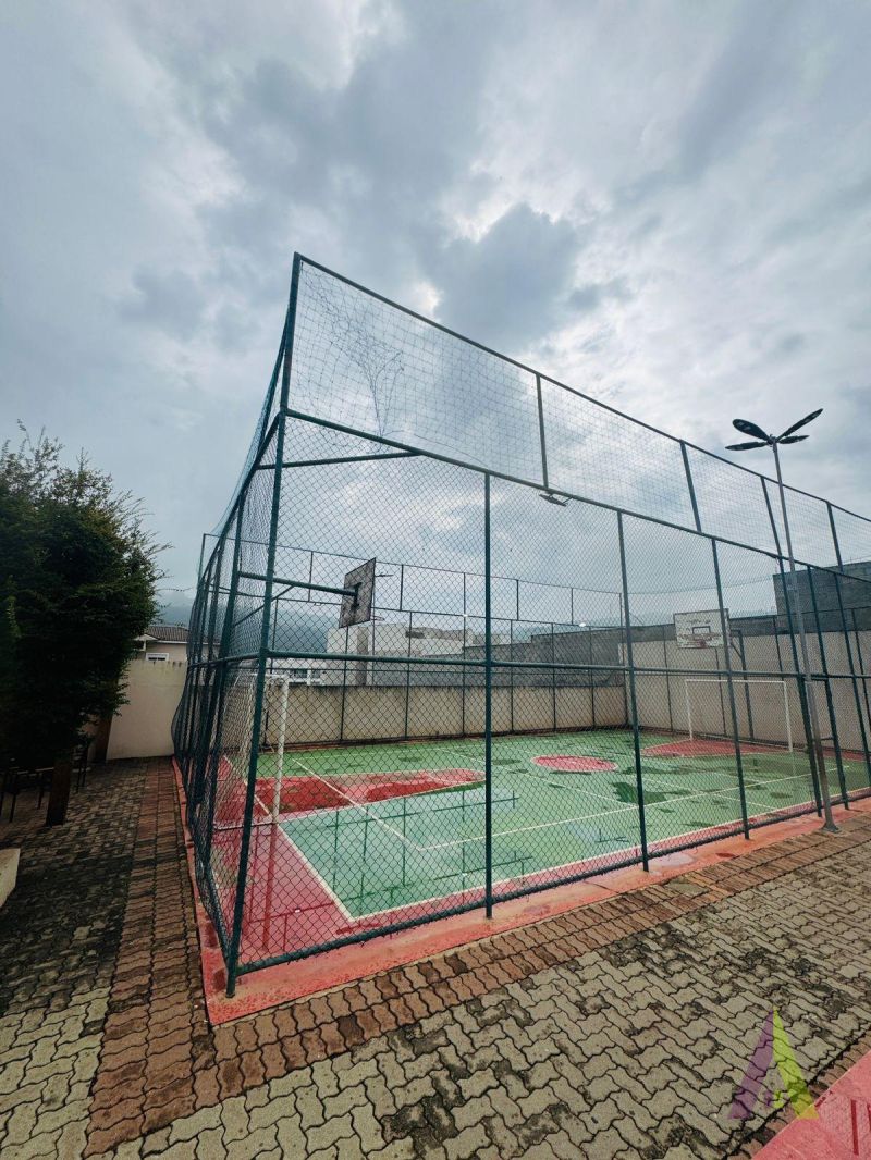 Sobrado em Condomínio Resort de São Roque!