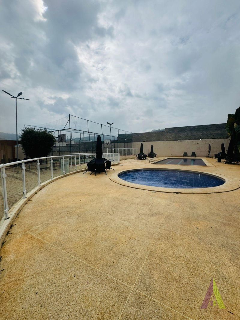 Sobrado em Condomínio Resort de São Roque!