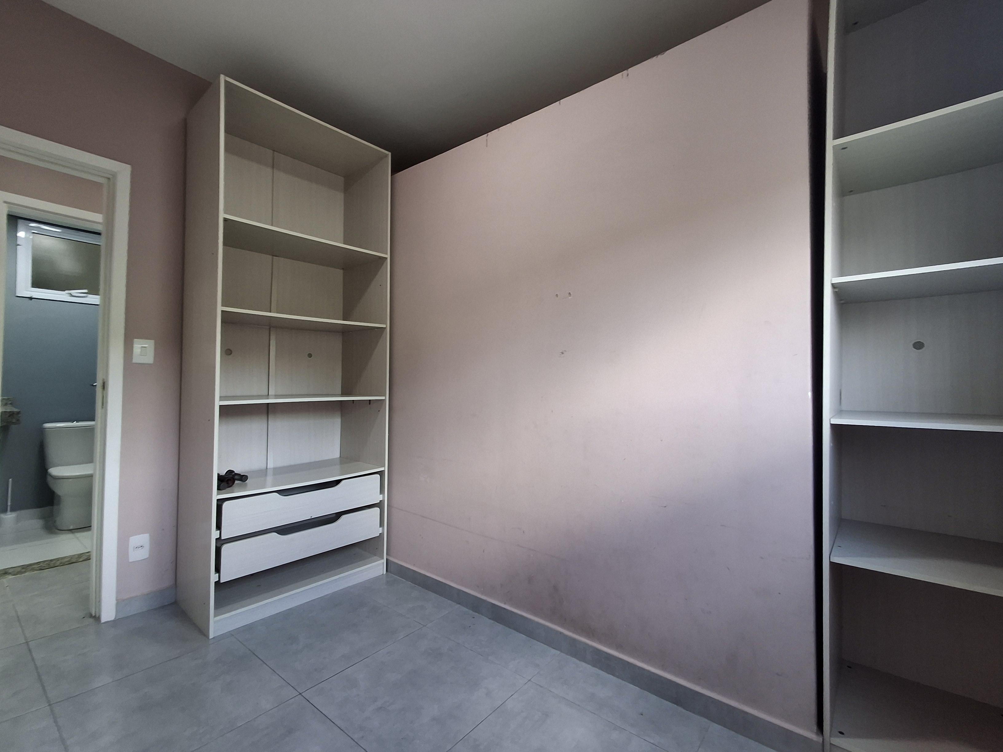 Apartamento em Condomínio Resort de São Roque!