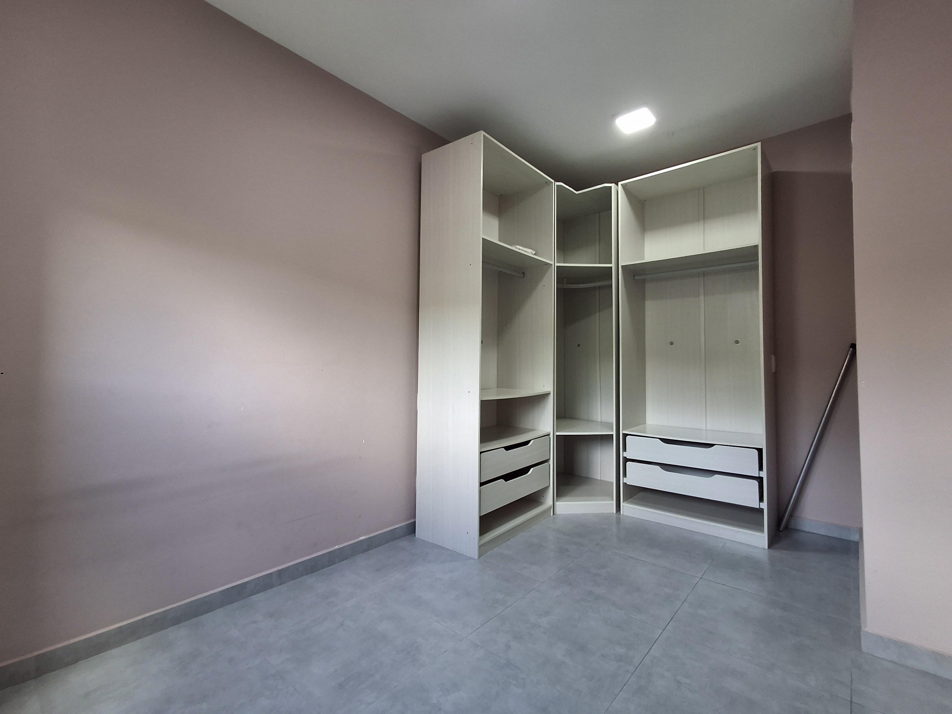 Apartamento em Condomínio Resort de São Roque!