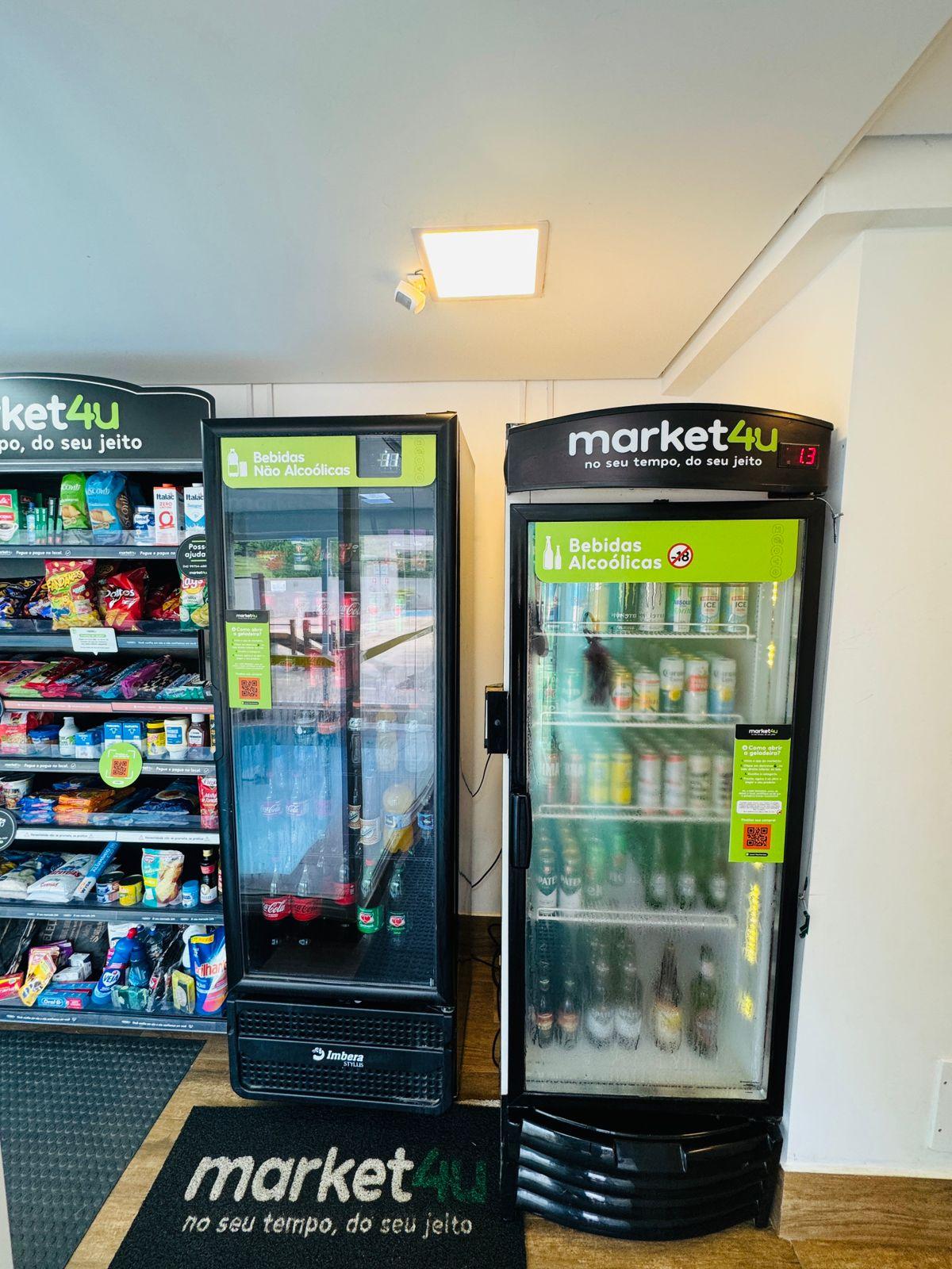 Apartamento em Condomínio Resort de São Roque!