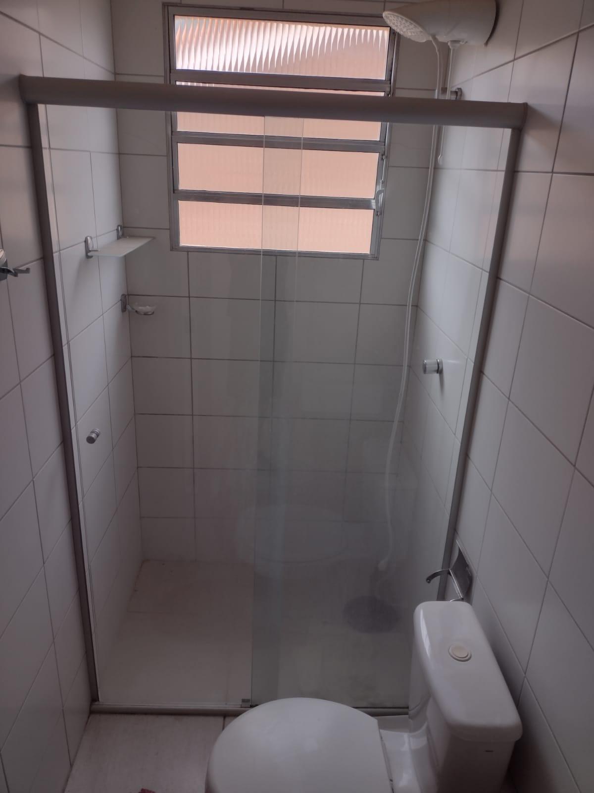 Sobrado em Condomínio Fechado em São Roque!