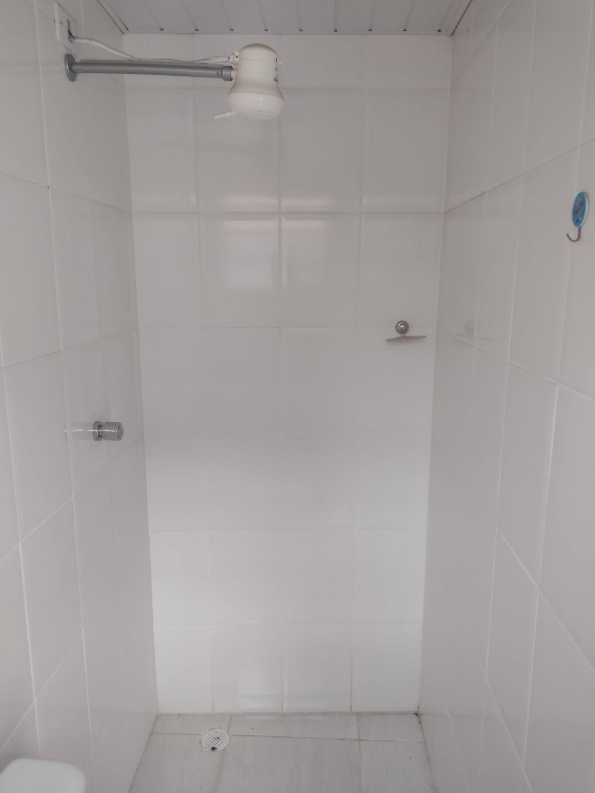 Sobrado em Condomínio Fechado em São Roque!