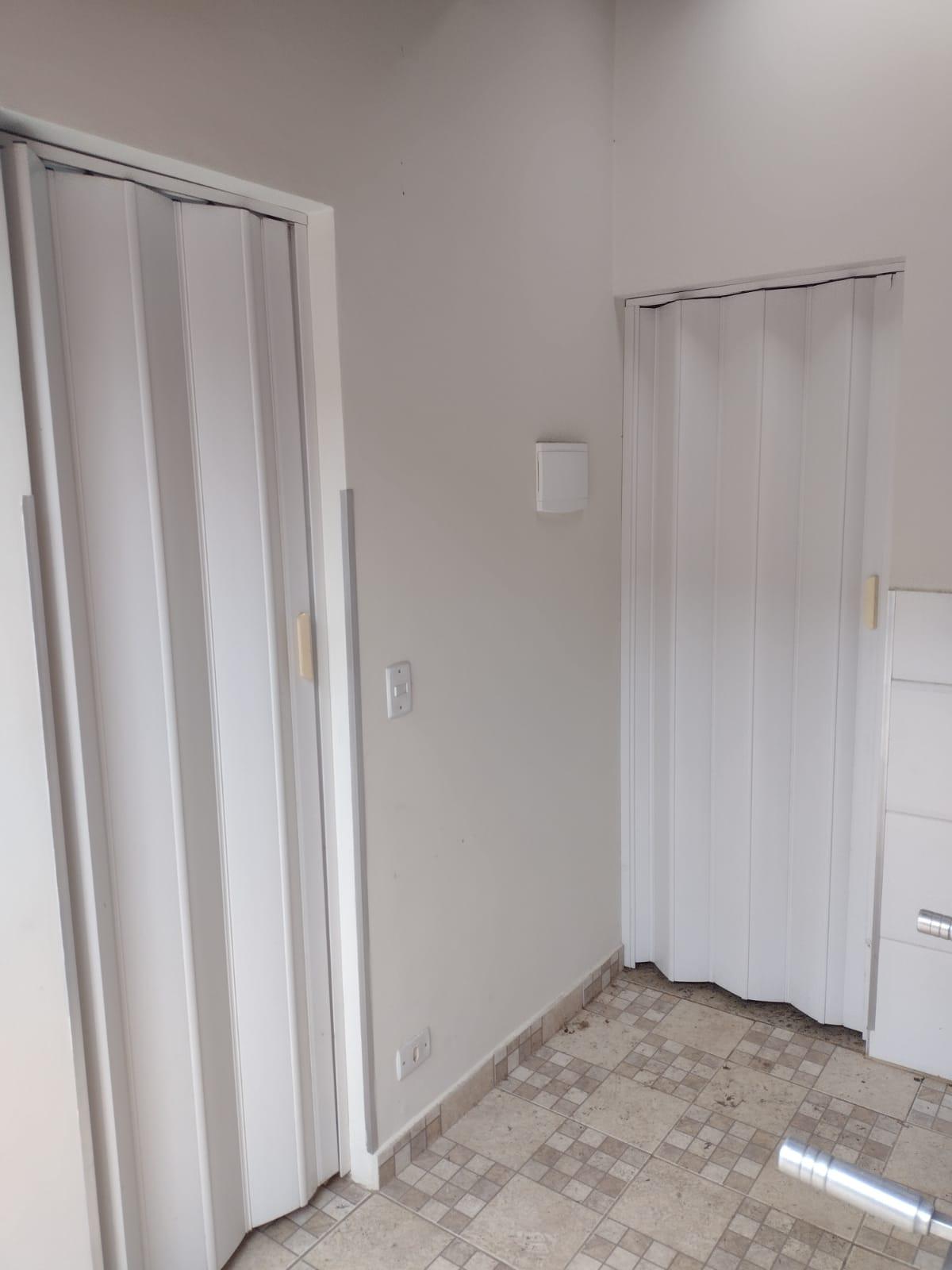 Sobrado em Condomínio Fechado em São Roque!