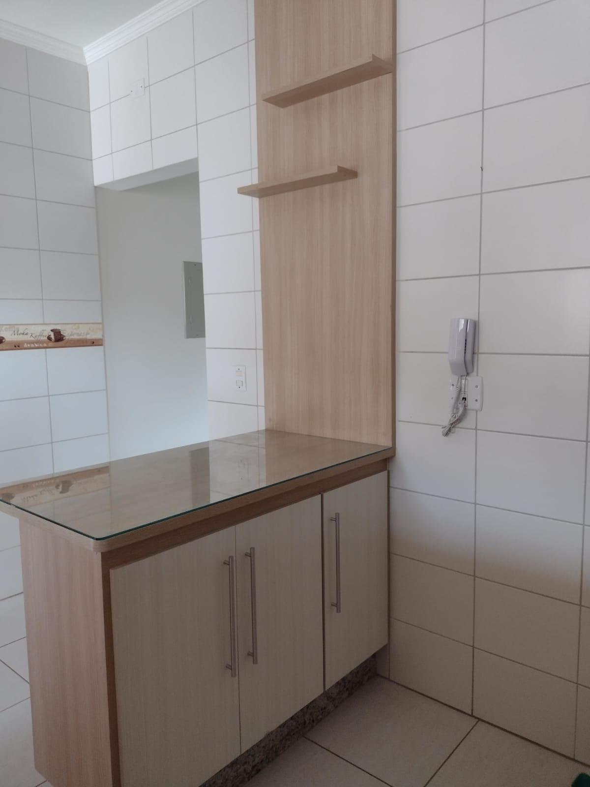 Sobrado em Condomínio Fechado em São Roque!