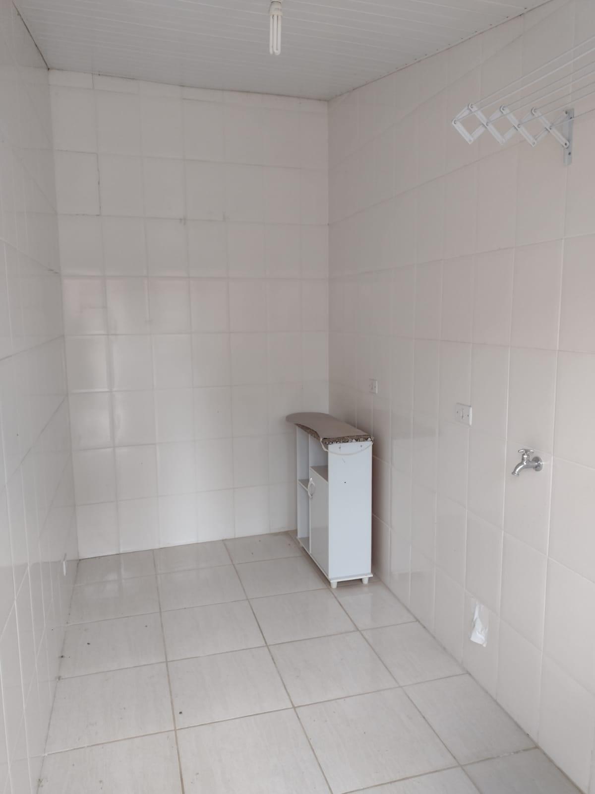 Sobrado em Condomínio Fechado em São Roque!