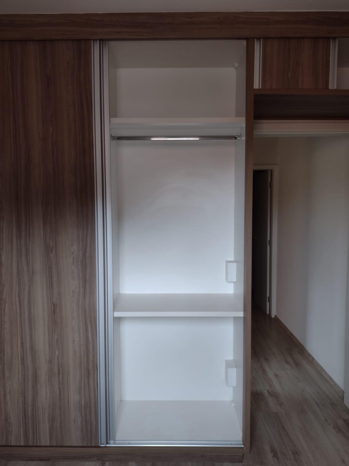 Sobrado em Condomínio Fechado em São Roque!