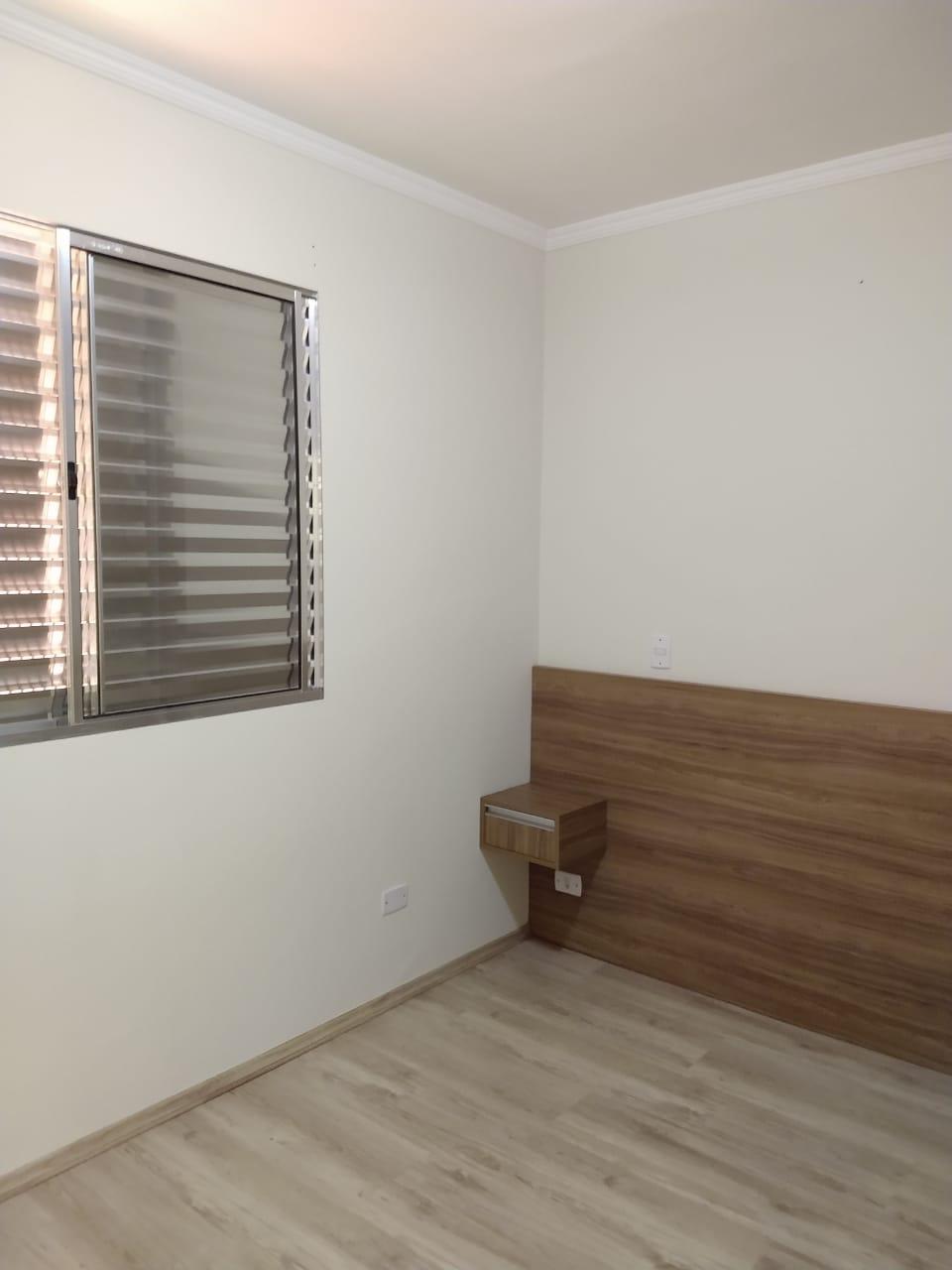 Sobrado em Condomínio Fechado em São Roque!