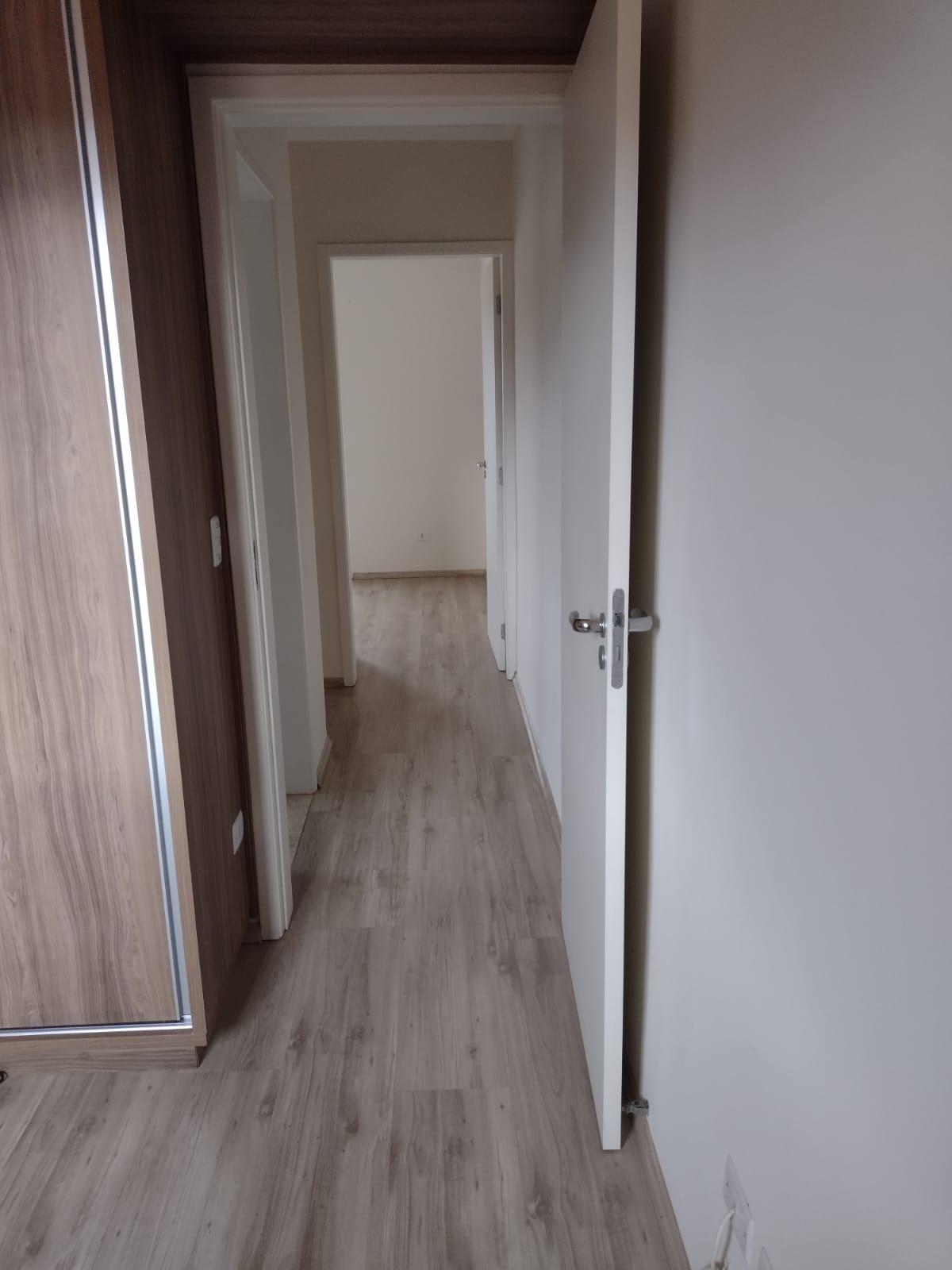 Sobrado em Condomínio Fechado em São Roque!