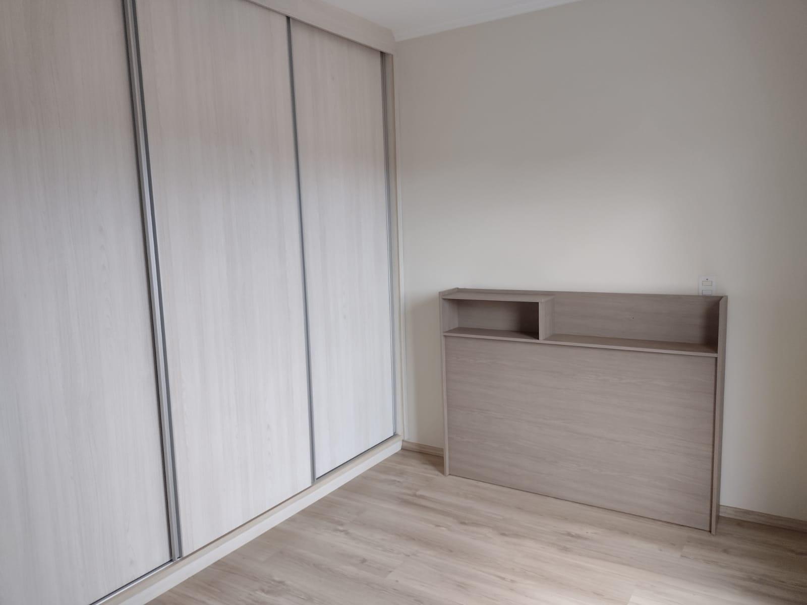 Sobrado em Condomínio Fechado em São Roque!