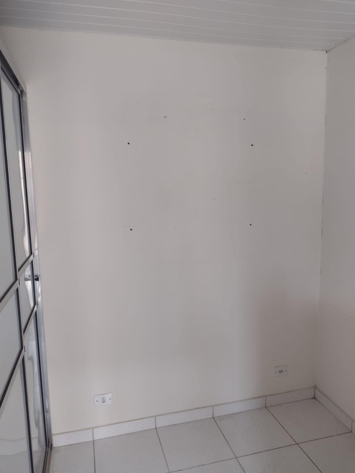 Sobrado em Condomínio Fechado em São Roque!