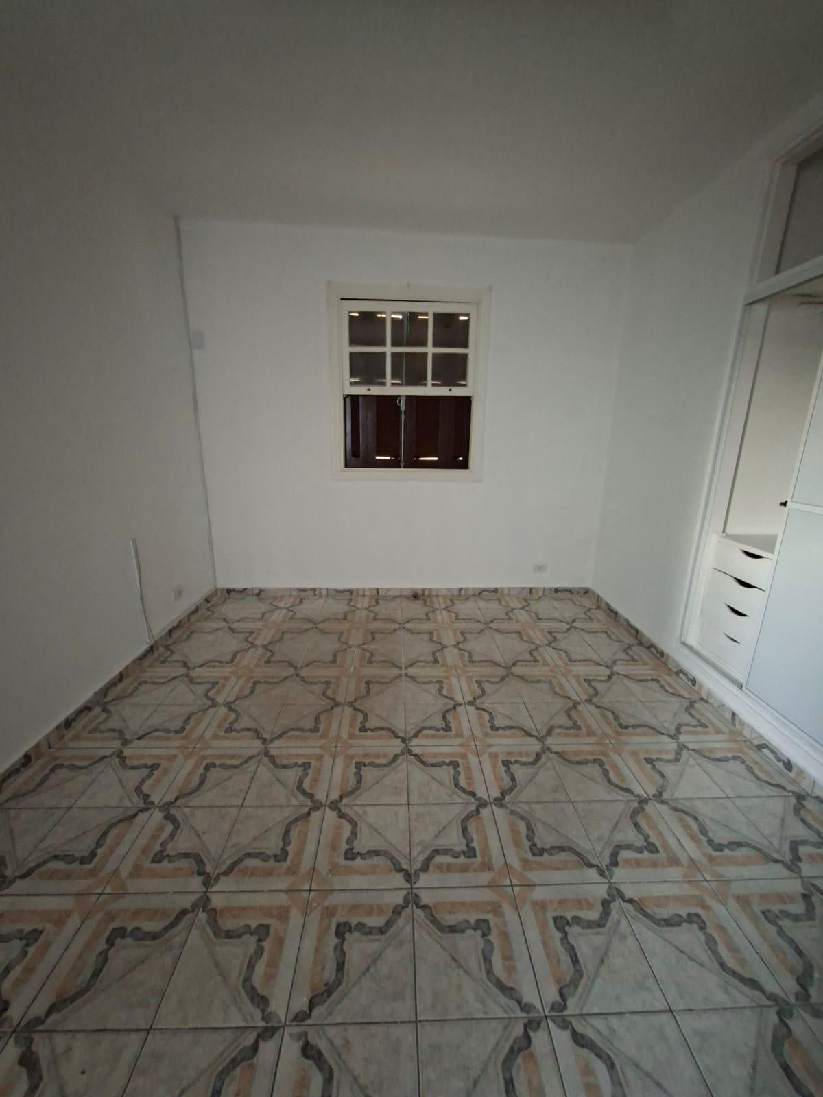 Sobrado Comercial no Centro de São Roque!