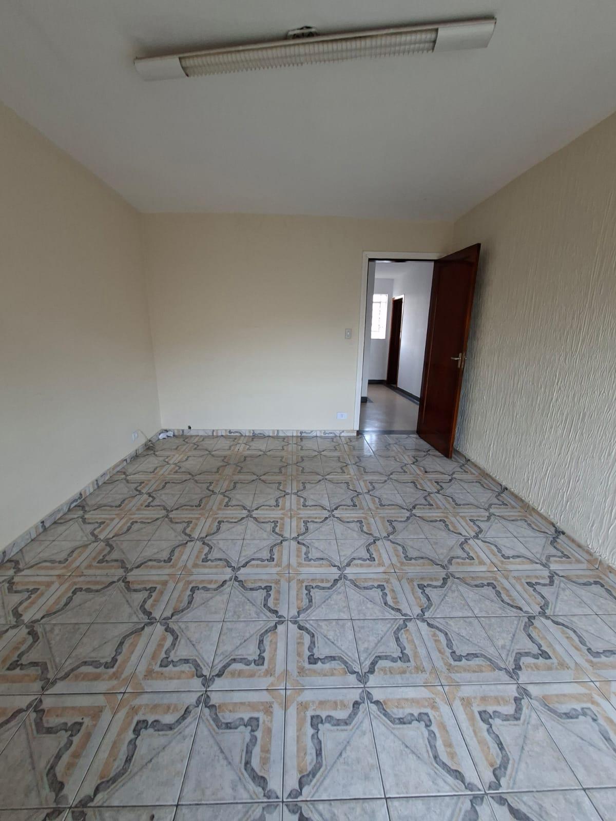 Sobrado Comercial no Centro de São Roque!