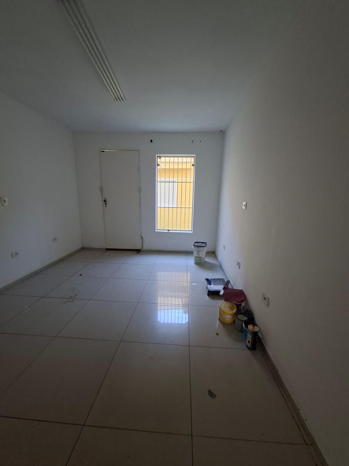 Sobrado Comercial no Centro de São Roque!