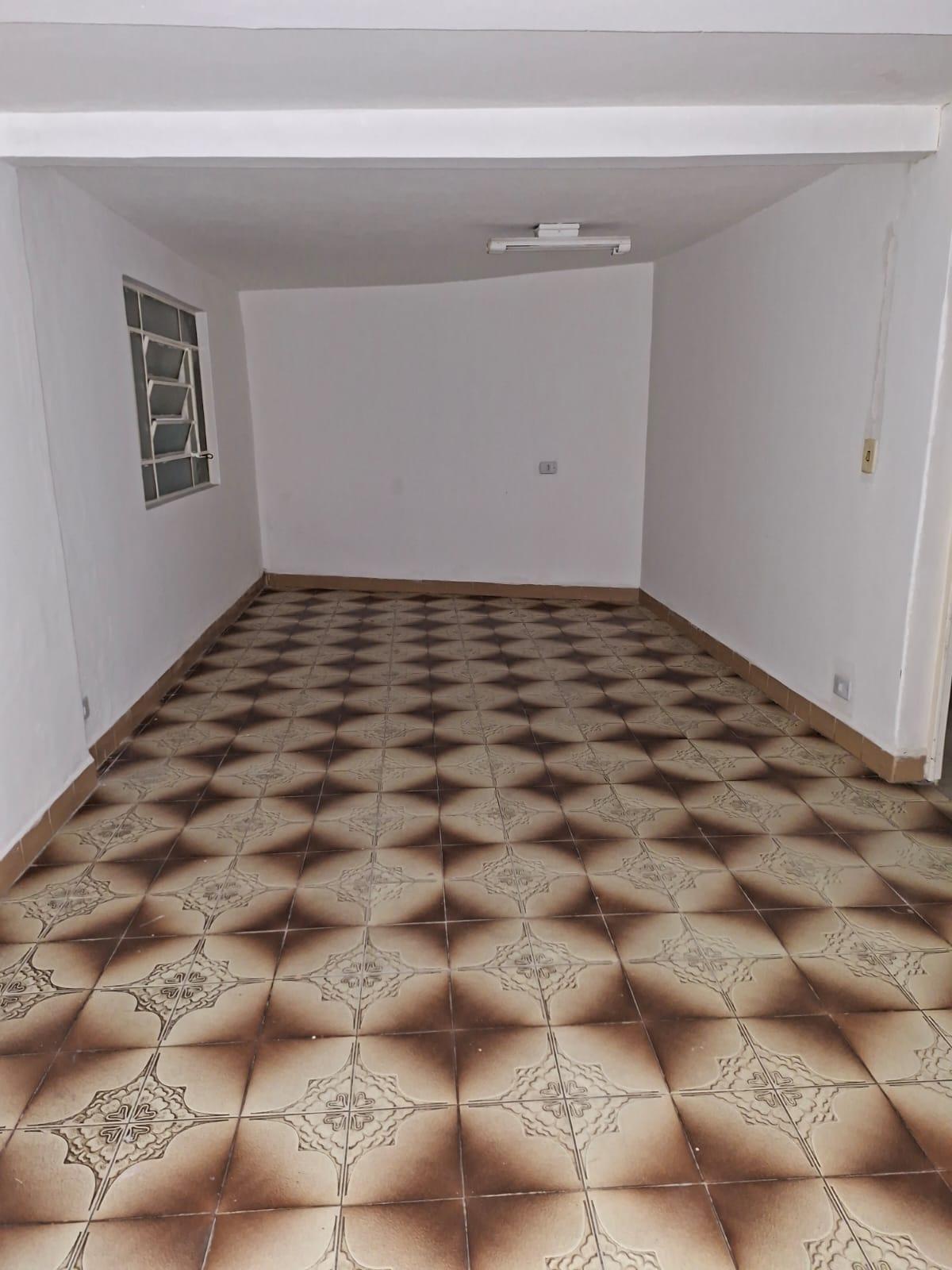 Sobrado Comercial no Centro de São Roque!