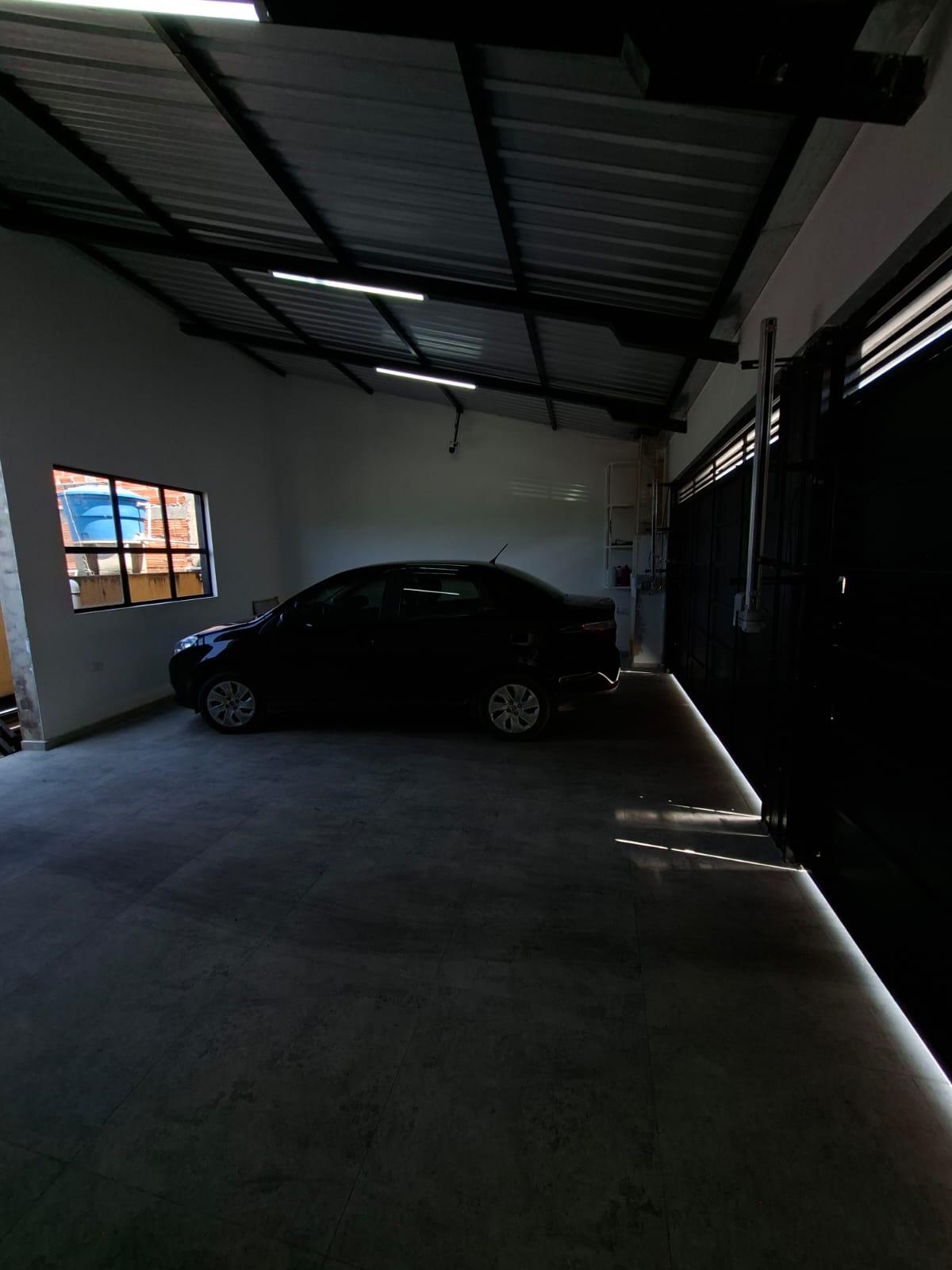 Casa no bairro Jardim Mosteiro em SÃO ROQUE