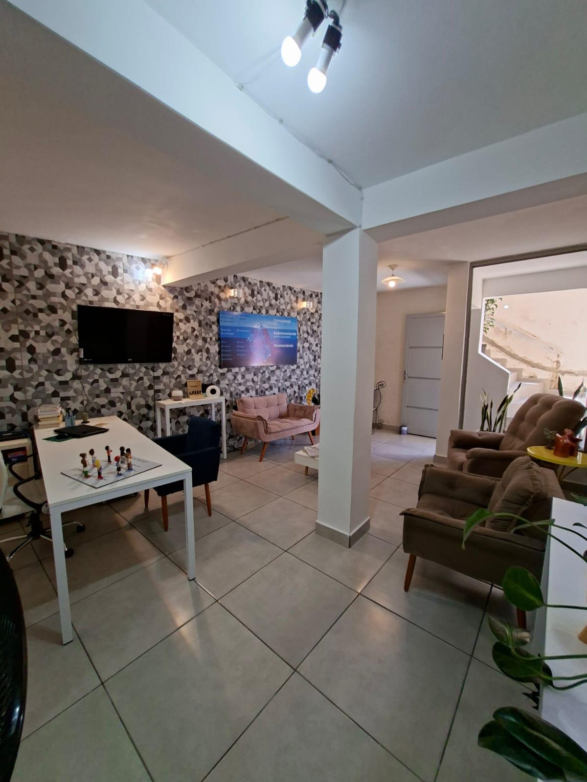 Casa no bairro Jardim Mosteiro em SÃO ROQUE