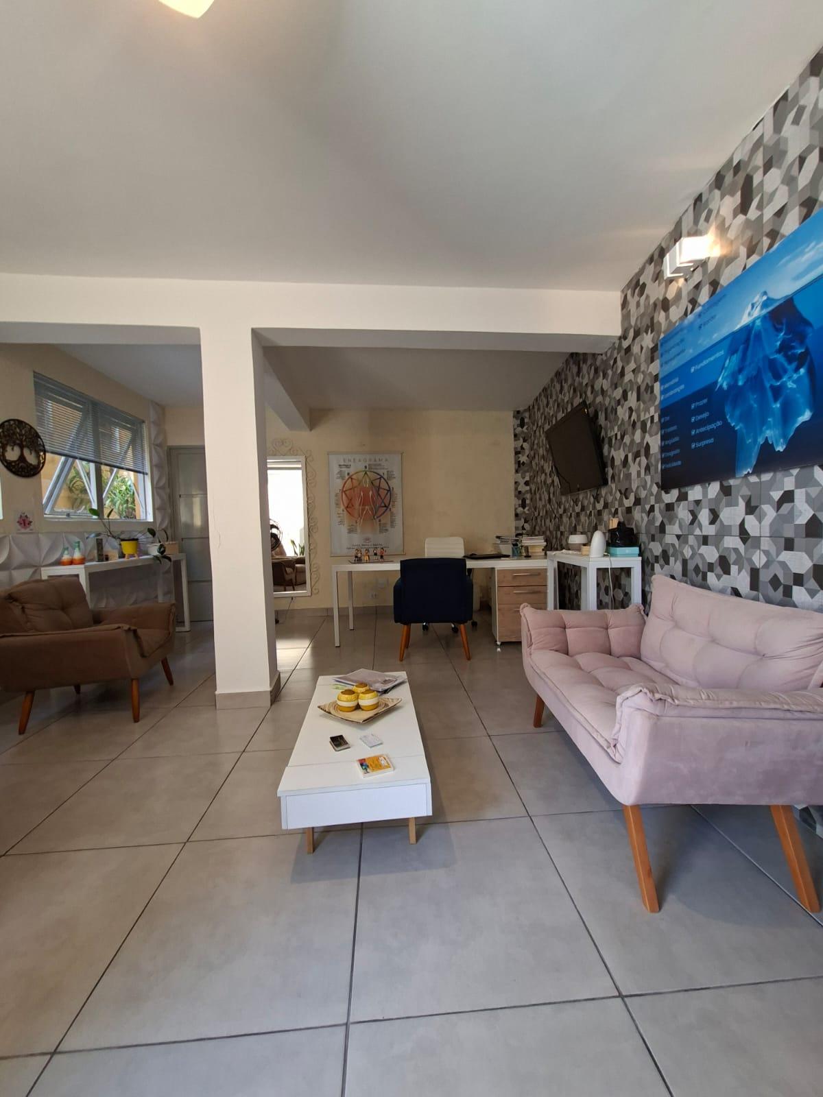 Casa no bairro Jardim Mosteiro em SÃO ROQUE