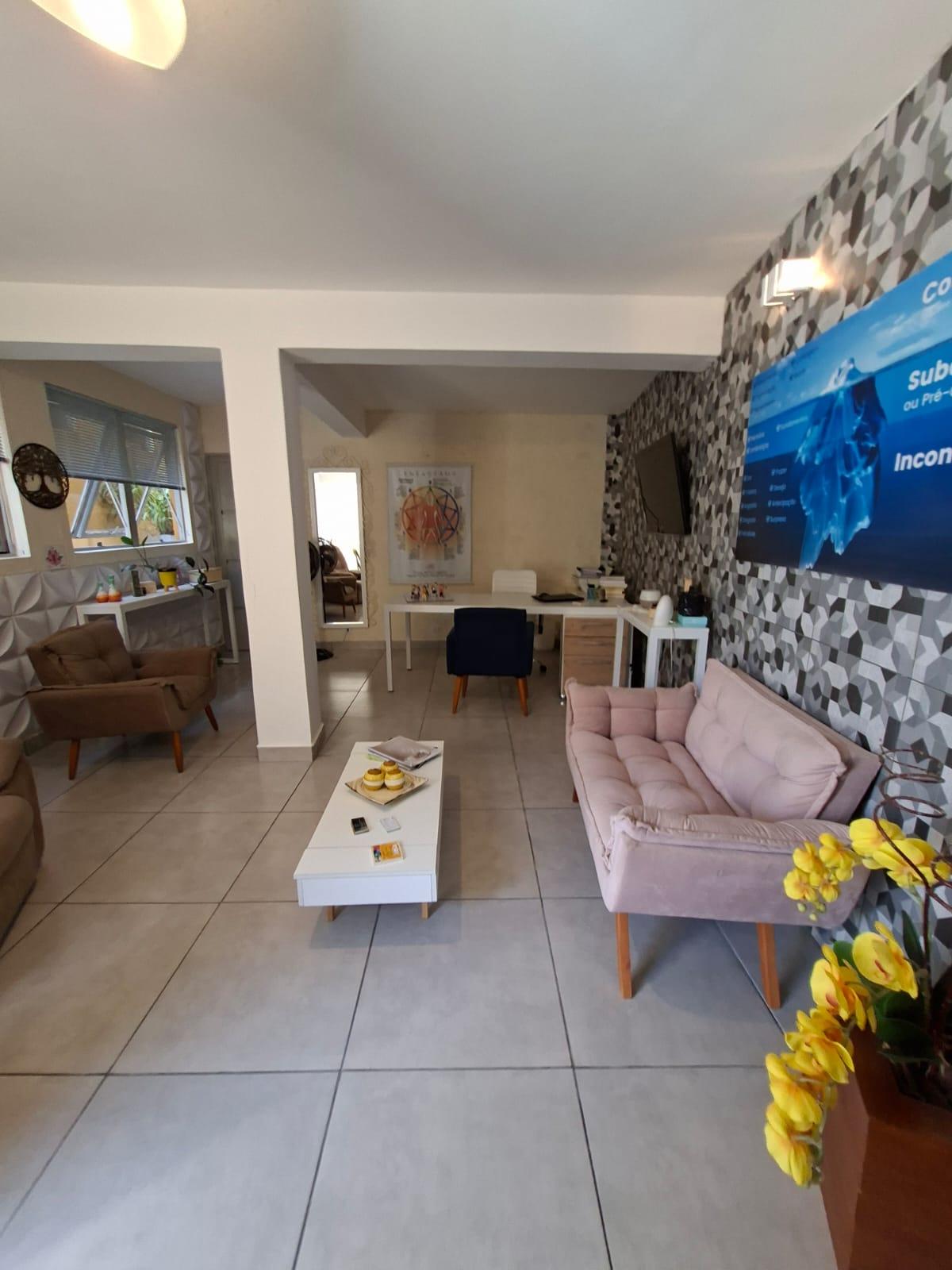 Casa no bairro Jardim Mosteiro em SÃO ROQUE