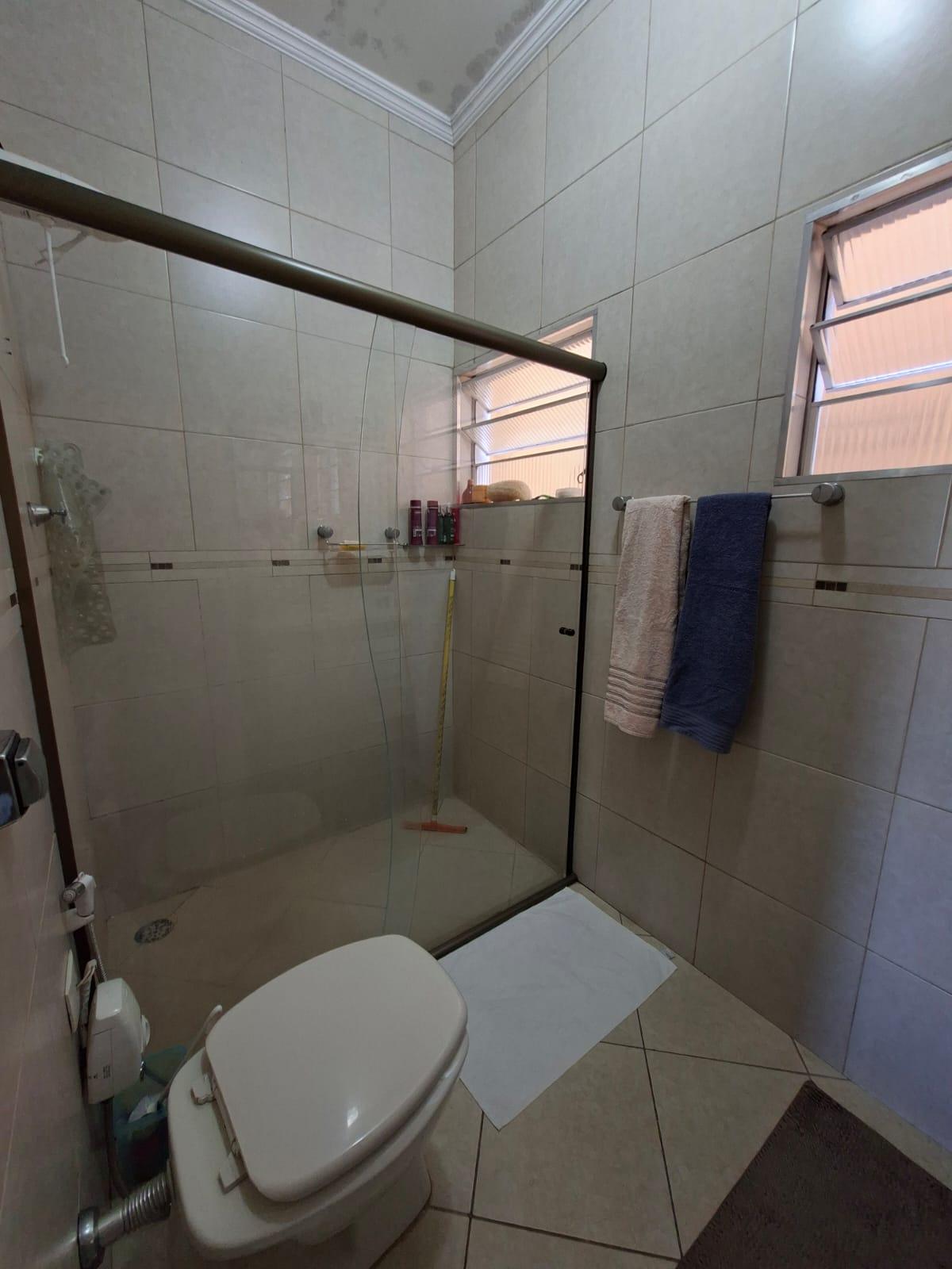 Casa no bairro Jardim Mosteiro em SÃO ROQUE