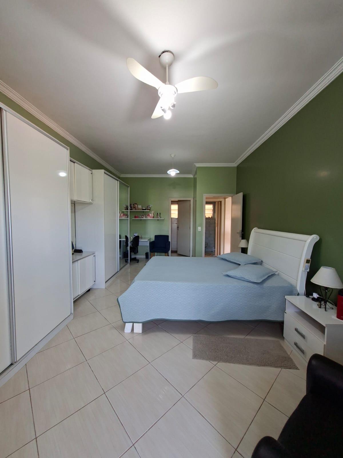 Casa no bairro Jardim Mosteiro em SÃO ROQUE