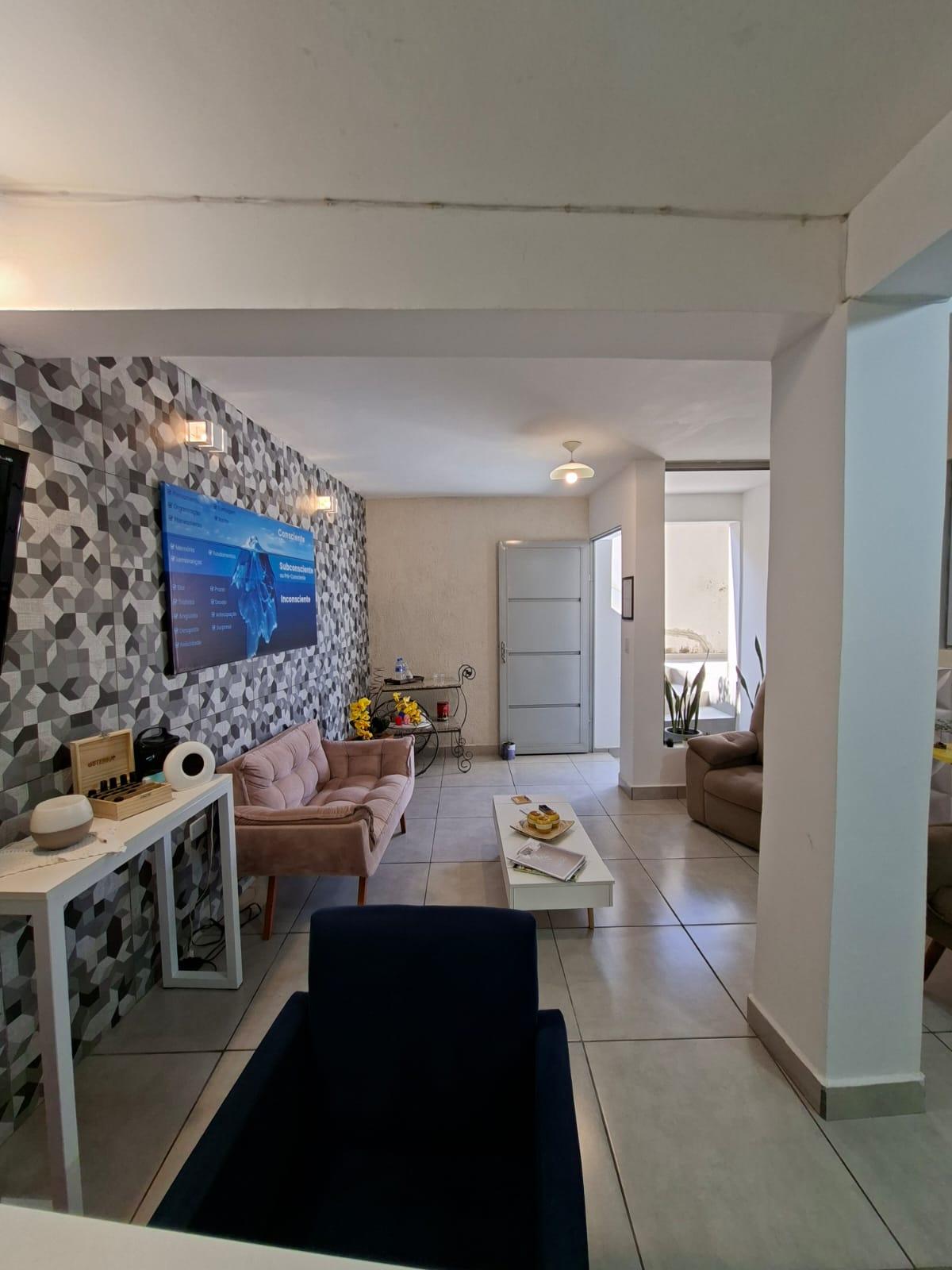 Casa no bairro Jardim Mosteiro em SÃO ROQUE