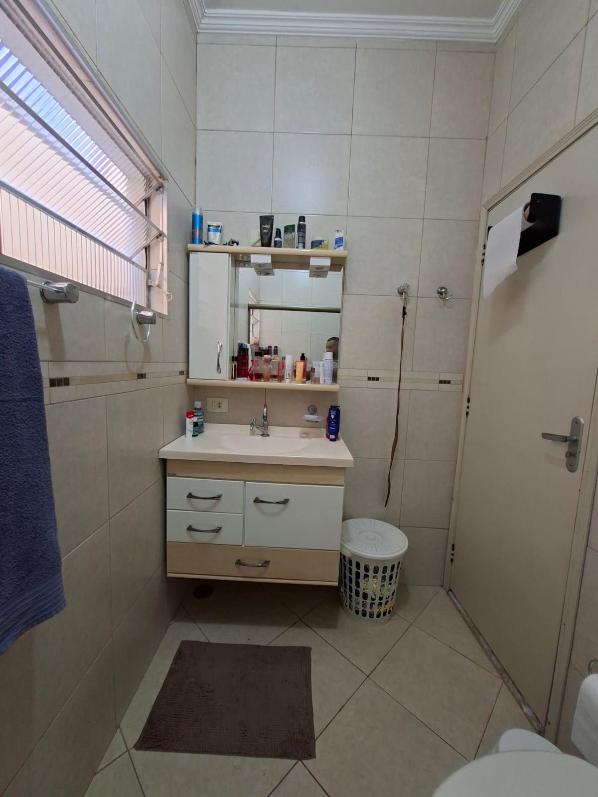 Casa no bairro Jardim Mosteiro em SÃO ROQUE