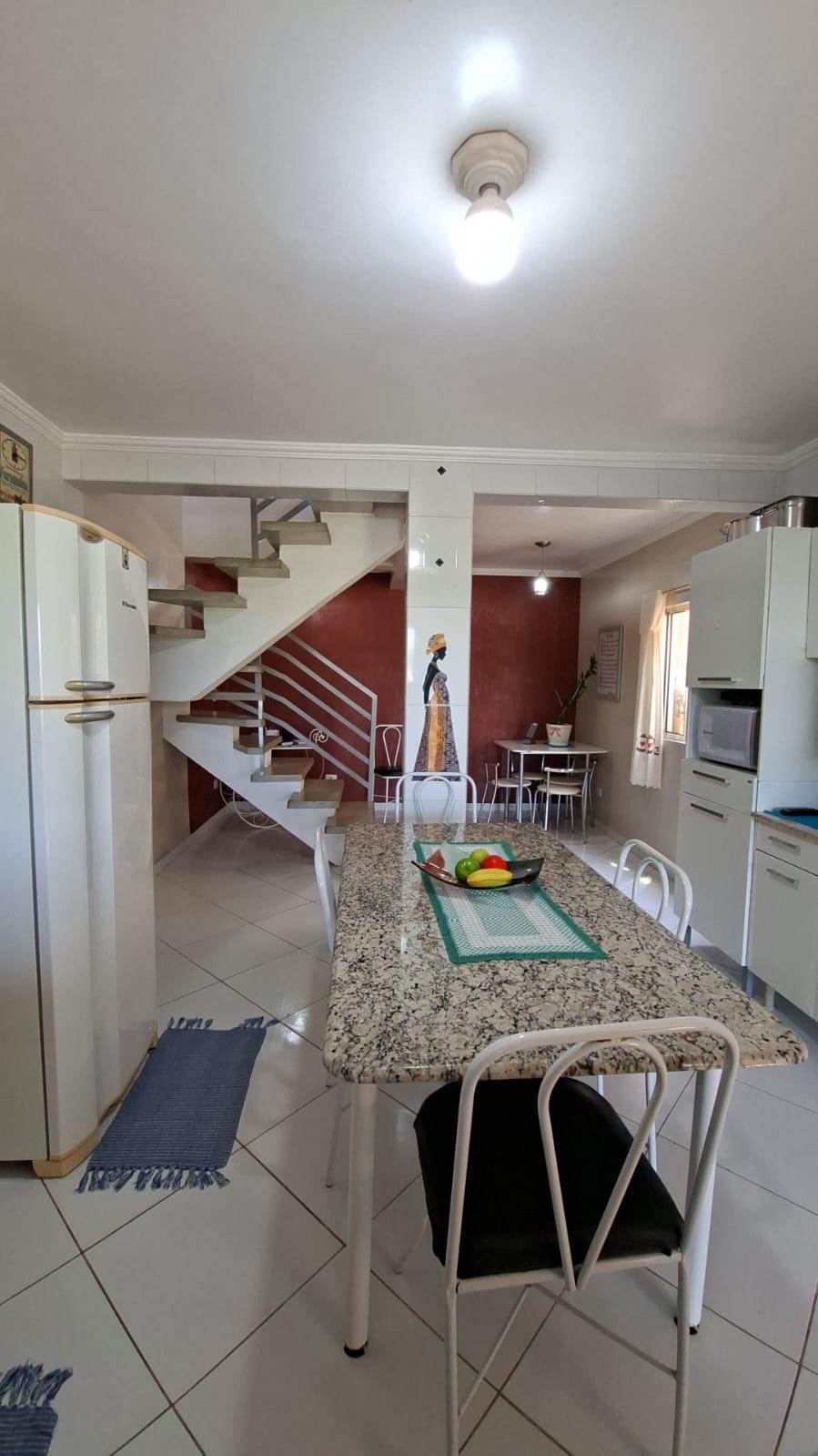 Casa no bairro Jardim Mosteiro em SÃO ROQUE