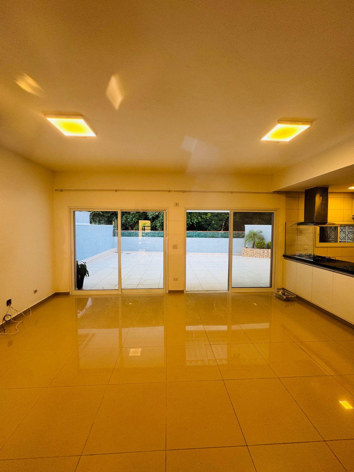 Sobrado em Condomínio Resort de São Roque!