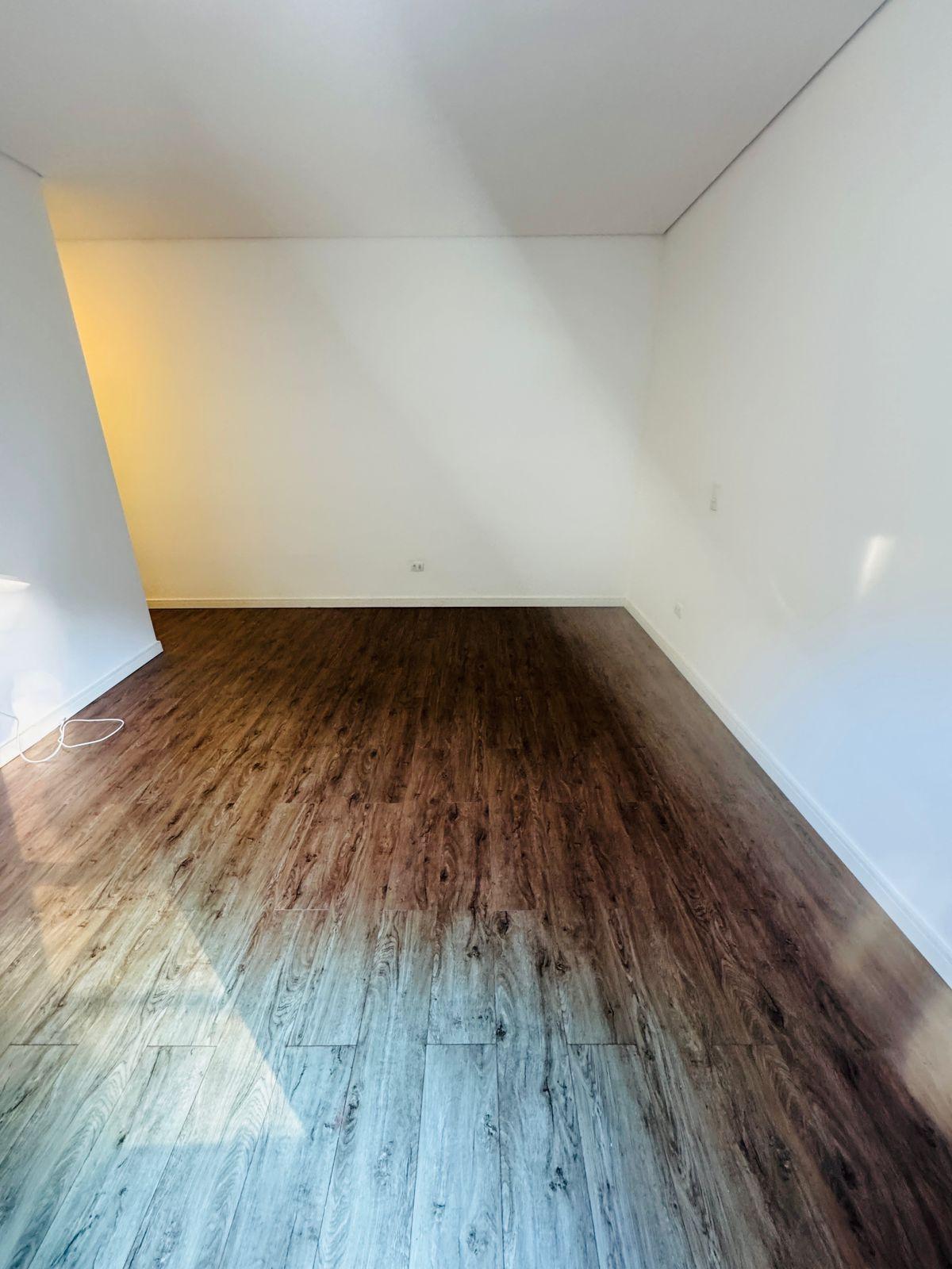 Sobrado em Condomínio Resort de São Roque!